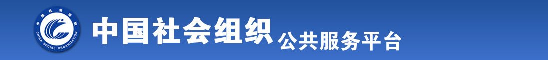 成人啊啊啊啊啊啊视频网站全国社会组织信息查询